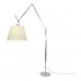 Tolomeo Mega LED Stehleuchte Artemide